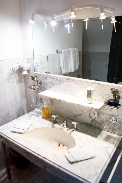 B&B La Source Fleurie Profondeville Room photo