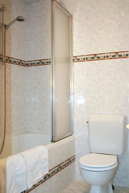 B&B La Source Fleurie Profondeville Room photo