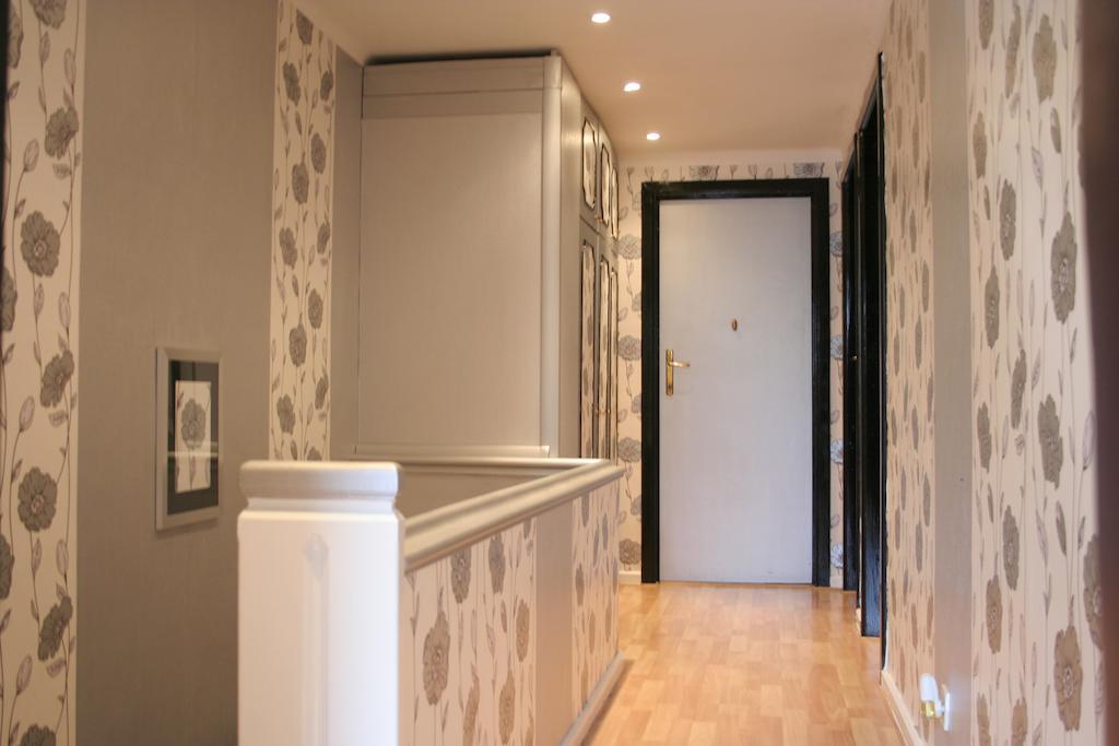 B&B La Source Fleurie Profondeville Exterior photo